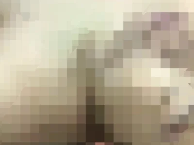 金界命案的一点后续