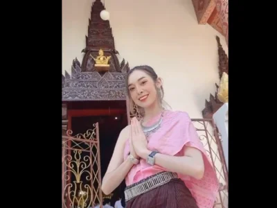 放开后首轮数据出炉，行业急盼出入境团队游限令取消！