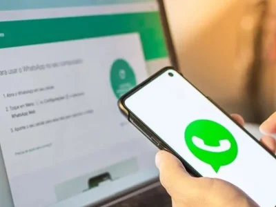 实用！盘点可以通过WhatsApp获得的6项阿联酋政府服务