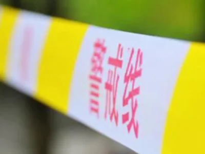 广东茂名：电白一14人诈骗团伙二审维持原判，专门利用网络彩票赌博敛财