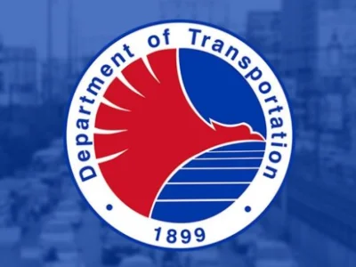 菲交通部将尽可能防止菲国铁南北通勤铁路项目延期