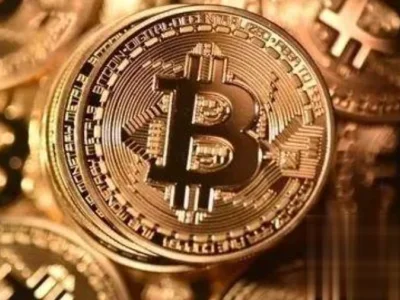 巨额诈骗！意大利米兰一男子换比特币收到的却是一袋假钞