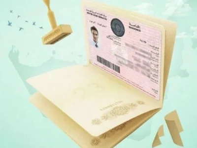 阿联酋：如果我丢了工作，我的黄金签证会被取消吗？