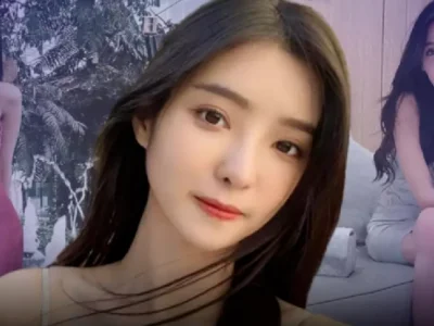 中国台湾女星被警察勒索敲诈实锤了！辉煌局长被调职！