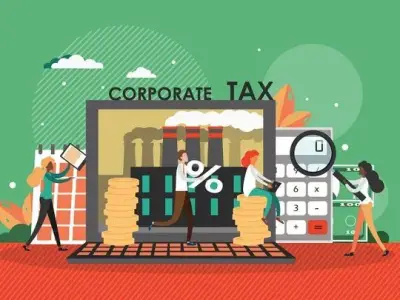 阿联酋确认公司税“适用应税收入”起征点