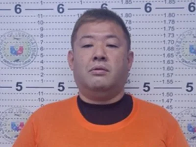 为获取居留权 与菲女办假结婚被捕！