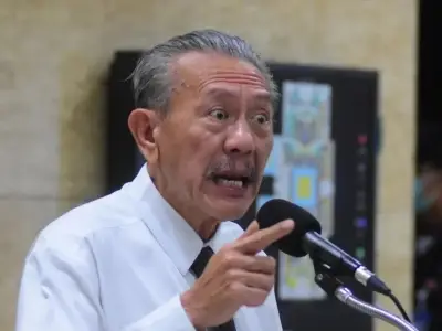 初逸再爆料：人口贩子更名换姓再开按摩院