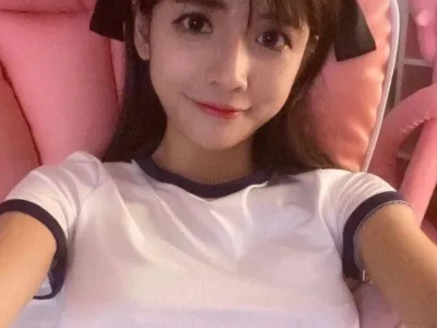狗头萝莉留遗言自杀！被父亲猥亵，被组长强奸，被男友拍不雅照...曾自曝为什么被包养