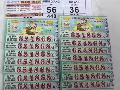 越南彩票店老板代买彩票，中280亿巨奖！店主选择这样做……