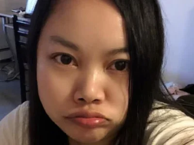 “凤姐”罗玉凤在美国结婚＋获得绿卡！高晓松送上祝福