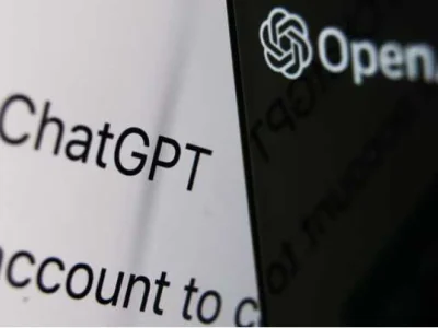 火爆全网的ChatGPT离东南亚电诈有多远？
