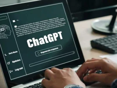 和火爆全网的ChatGPT聊柬埔寨，结果出乎意料……