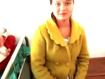太狠了！缅甸15岁女佣在菜里放老鼠药，4人被送医，2条狗被毒死