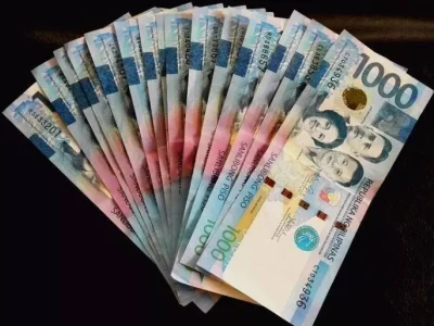 参院雇员将获5万比索通胀津贴  劳工组织希望“所有人都有份”