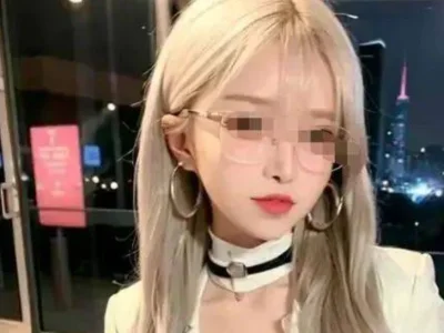 “游艇女仆party”系AI生成美女图片疑似诈骗，江苏省苏州警方回应：已约谈处置