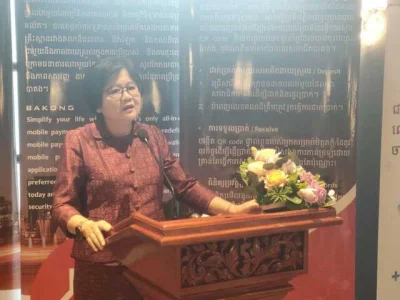 柬埔寨卫生部警示：这样喝酒容易致命！