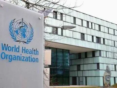 世卫：密切关注柬埔寨人感染禽流感病例，疫情传播令人担忧