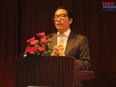 ​柬埔寨国家商业仲裁中心即将推出调解纠纷服务
