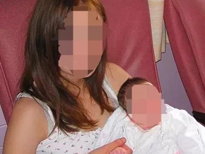 越南女童生孩子事件频频发生，专家称应该追究父母的责任