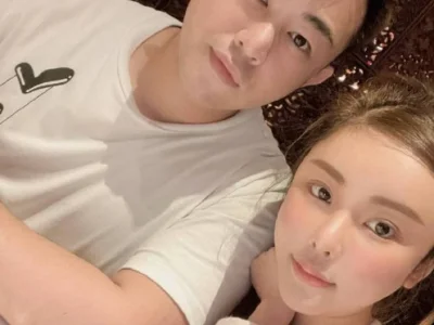 香港名媛被碎尸案，网友的这个爆料有点儿太惊了！