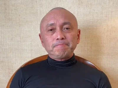 菲律宾东黑人省议员面临多起谋杀指控