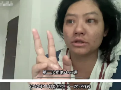 又一网红被打假，收百万善款却拒绝换肾，全网震惊：为了火，不要命了！