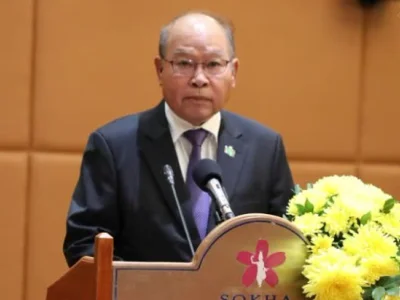 卫生部：全国卫生局需定期排查各家美容院