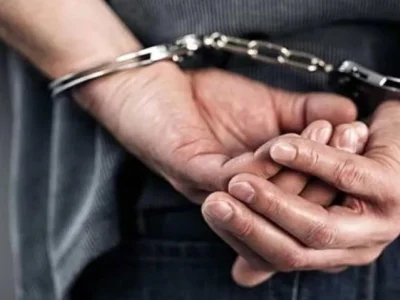 欧洲团伙在阿联酋入室盗窃45万迪拉姆，租来的车竟暴露身份！