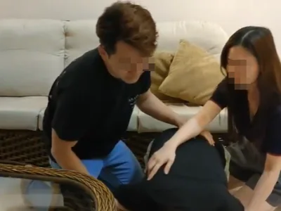 不要太离谱！大马媳妇拒绝帮婆婆洗内裤被赶出家门...