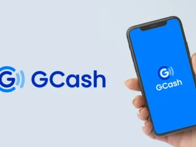 GCash 海外版进军美国 将服务超过40万人