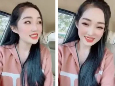 男子称吴哥窟属于泰国、老挝、印度，就是不属于柬埔寨，美女痛骂：别拉老挝下水