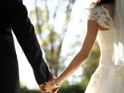 阿布扎比一女子因着急结婚被媒人诈骗136.4万迪拉姆