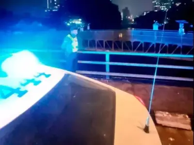 丢脸丢到国外去了！缅籍公民国外“自相残杀”，有人身亡