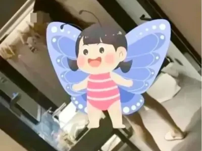 女幼师出轨家长，一天4次？大尺度聊天欲求不满：她私生活更乱