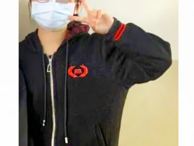 台湾6学生陷入高薪务工陷阱，1人被寻获，1失联女大学生家长紧急寻人...