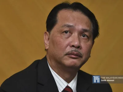 大马有非法贩卖器官？ 大马官员促各方严正看待指控