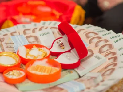 大选投一票，每人发一万！！泰国大选，正式进入“大撒币”2.0时代？