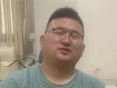 中越边境：无证驾驶致同胞死亡 一名中国人在下龙被起诉