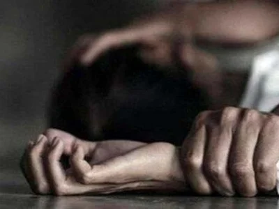 丧心病狂！越南男教师性侵多名男学生，连续两年多次伸出魔爪