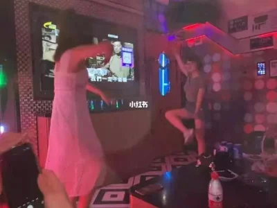 如果不搞酒后轮奸，“公子”下步就是县长了！