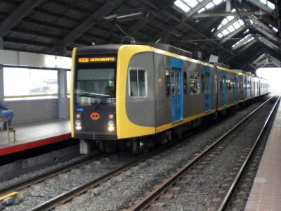 LRT1今下午再发生技术故障