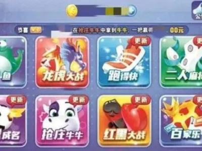 一研究生骗取钱财650万，连师兄也不放过，事件始末曝光令人气愤