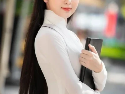 如何常驻越南？怎么加入越南国籍？官方发布流程及办理方法