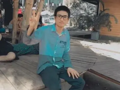 连环失踪案？缅甸掸邦多名青年无故失联，去向不明