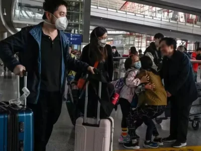 泰国领事馆澄清：中国游客签证申请政策无任何变动