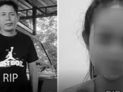 巴域赌场斩首案后续｜嫌犯已死亡！