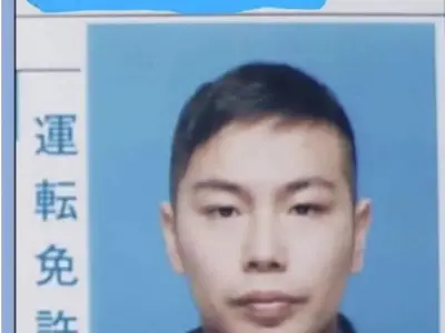 这名日本男孩在柬埔寨失踪了，疑似被诈骗公司非法拘禁？