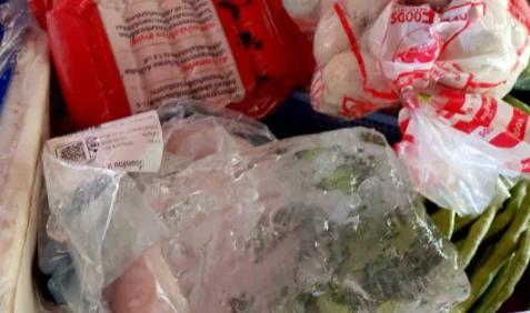 频繁停电，缅甸这个东西卖爆了