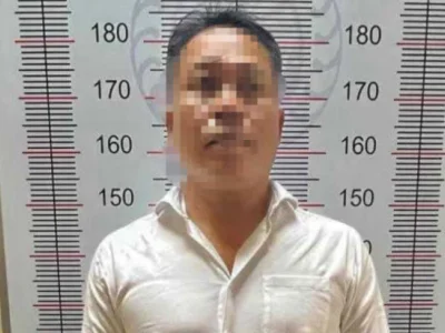 涉嫌煽动犯罪和公开诽谤，西港一记者被暂时监禁！