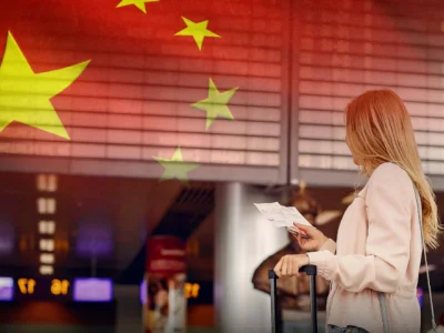 中泰航空复苏喜讯！6月起赴泰中国航班或将增至430趟/周